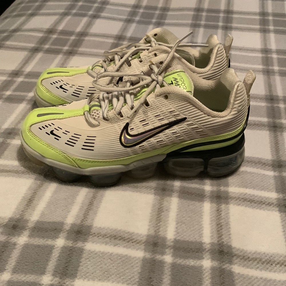 COPY - Nike Vapormax 360